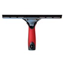 Shurhold Shur-LOK 16" Squeegee [1416] - Mealey Marine