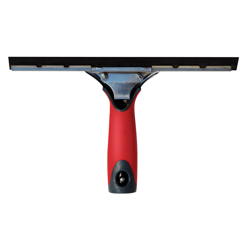 Shurhold Shur-LOK 16" Squeegee [1416] - Mealey Marine