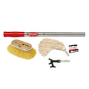 Shurhold Marine Maintenance Kit - Basic [KITMB] - Mealey Marine