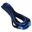 Raymarine 5M Backbone Cable f/SeaTalkng [A06036] - Mealey Marine