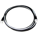 Raymarine 400MM Spur Cable f/SeaTalkng [A06038] - Mealey Marine