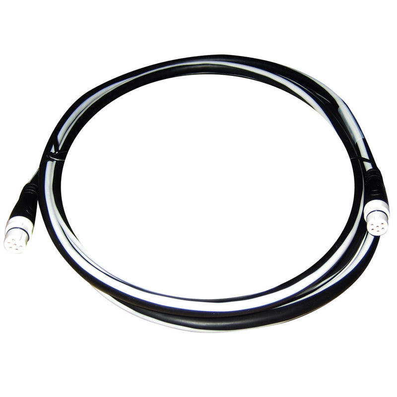 Raymarine 400MM Spur Cable f/SeaTalkng [A06038] - Mealey Marine