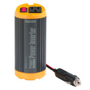 ProMariner ProSport Cup Holder Power Inverter [79018] - Mealey Marine