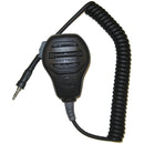 Standard Horizon Submersible Speaker Microphone [MH-73A4B] - Mealey Marine