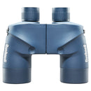 Bushnell Marine 7 x 50 Waterproof/Fogproof Binoculars [137501] - Mealey Marine