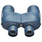 Bushnell Marine 7 x 50 Waterproof/Fogproof Binoculars [137501] - Mealey Marine