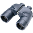 Bushnell Marine 7 x 50 Waterproof/Fogproof Binoculars [137501] - Mealey Marine