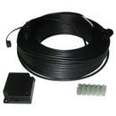 Furuno 50M Cable Kit w/Junction Box f/FI5001 [000-010-618] - Mealey Marine