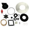 Raritan Crown Head CD Series Repair Kit [CSRK] - Mealey Marine