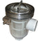 Raritan Raw Water Strainer [RWS] - Mealey Marine