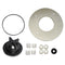 Raritan Sea Era Discharge Repair Kit [SEADISRK] - Mealey Marine