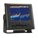 Furuno FCV 295 10.4" Fish Finder [FCV295] - Mealey Marine