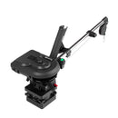 Scotty 1101 Depthpower 30" Electric Downrigger w/Rod Holder & Swivel Base [1101] - Mealey Marine