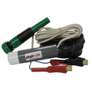 Rule iL500 Plus Inline Pump Kit - 12V [IL500PK] - Mealey Marine