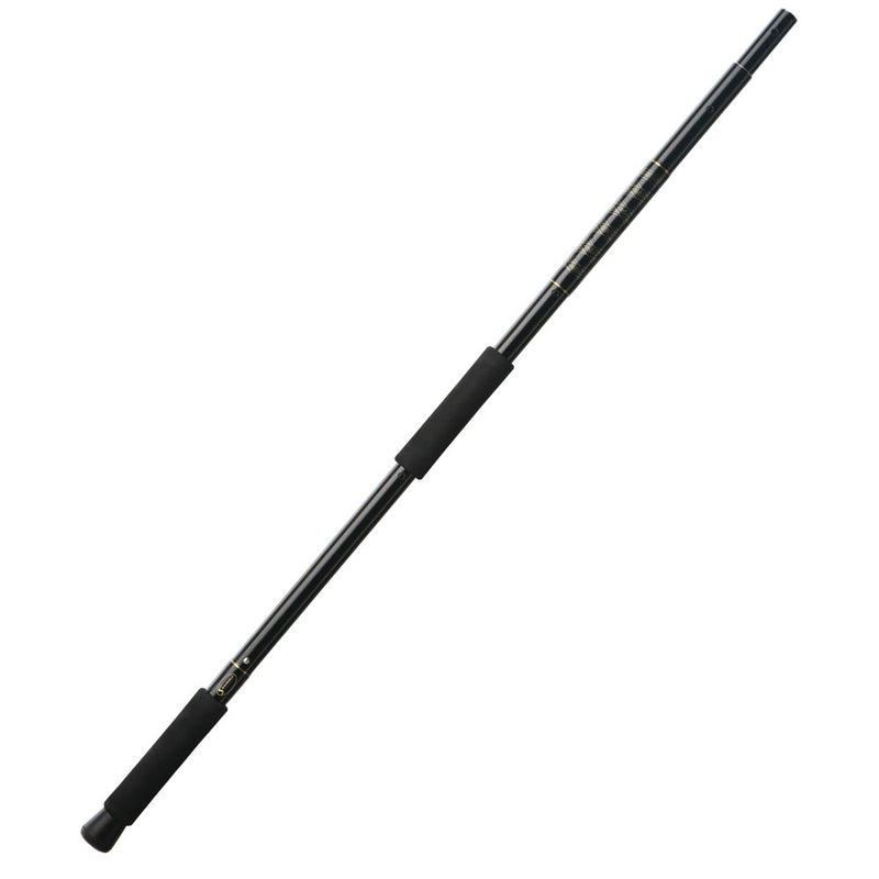 Shurhold 6' Telescoping Handle - 43"-72" - Fishing Series [833FS] - Mealey Marine