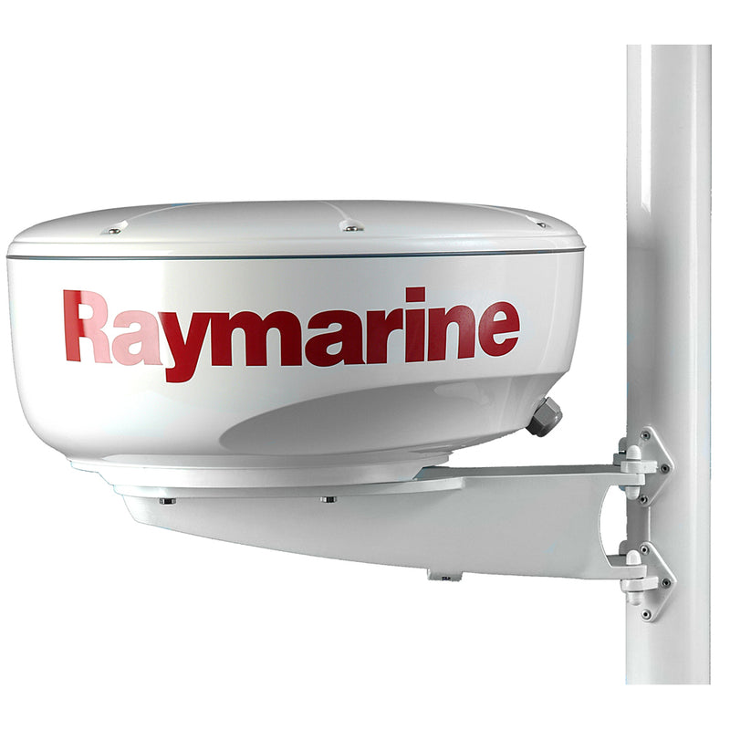 Scanstrut M92722 Mast Mount [M92722] - Mealey Marine