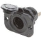 Blue Sea 12 Volt Dash Socket - Black [1011] - Mealey Marine