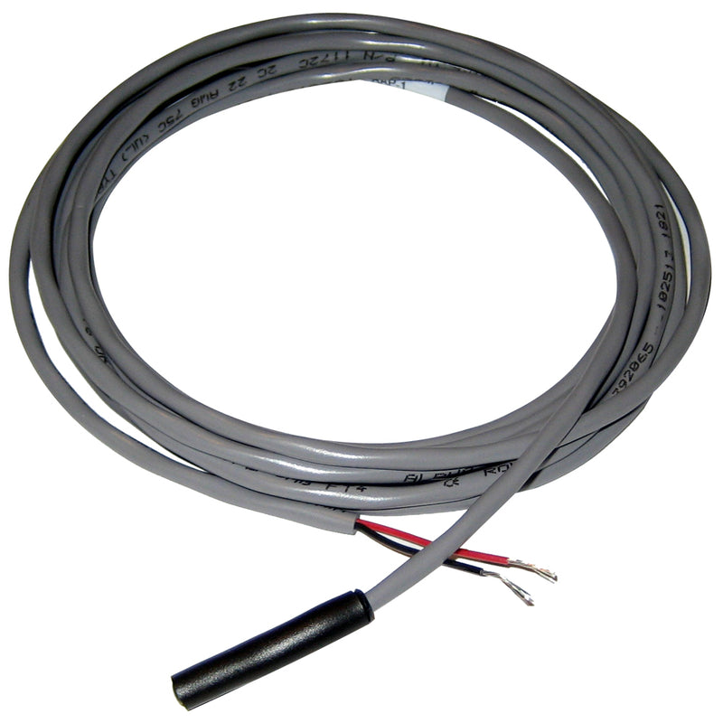 Maretron Ambient Air Temp Probe [TP-AAP-1] - Mealey Marine