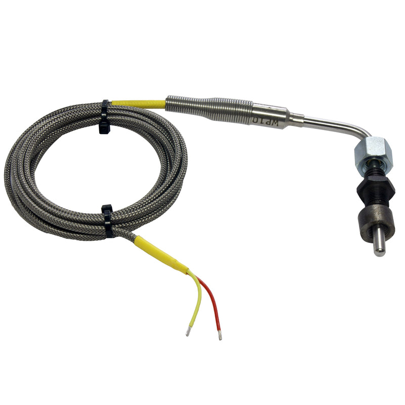 Maretron Exhaust Gas Temp Probe [TP-EGT-1] - Mealey Marine