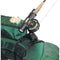 Scotty 267 Fly Rod Holder w/266 Float Tube Mount [267] - Mealey Marine