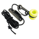 Scotty 3025 Downrigger Weight Retriever [3025] - Mealey Marine