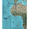 Garmin BlueChart g2 HD - HXAF003R - Western Africa - microSD/SD [010-C0749-20] - Mealey Marine