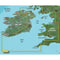 Garmin BlueChart g3 HD - HXEU004R - Irish Sea - microSD/SD [010-C0763-20] - Mealey Marine