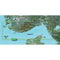 Garmin BlueChart g3 HD - HXEU041R - Oslo - Skagerak - Haugesund - microSD/SD [010-C0778-20] - Mealey Marine