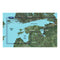 Garmin BlueChart g3 HD - HXEU050R - Aland to Vybord - microSD/SD [010-C0786-20] - Mealey Marine