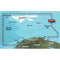 Garmin BlueChart g3 HD - HXEU054R - Vestfjd - Svalbard - Varanger - microSD/SD [010-C0790-20] - Mealey Marine