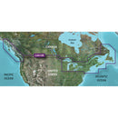 Garmin BlueChart g3 HD - HXCA600X - Canada - microSD/SD [010-C1019-20] - Mealey Marine