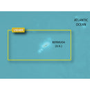 Garmin BlueChart g3 Vision HD - VUS048R - Bermuda - microSD/SD [010-C1024-00] - Mealey Marine