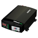 Xantrex PROwatt SW600 - True Sine Wave Inverter [806-1206] - Mealey Marine