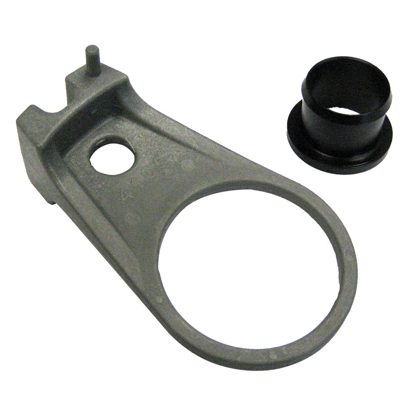 Maxwell Stripper Arm Kit f/Freedom 500 [P100084] - Mealey Marine