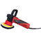 Shurhold Dual Action Polisher [3100] - Mealey Marine