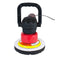 Shurhold Dual Action Polisher [3100] - Mealey Marine