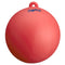 Polyform Water Ski Slalom Buoy - Red [WS-1-RED] - Mealey Marine