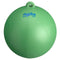 Polyform Water Ski Slalom Buoy - Green [WS-1-GREEN] - Mealey Marine