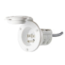 Minn Kota MKR-23 AC Power Port - Saltwater [1865110] - Mealey Marine