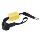 Minn Kota MKA-28 Drift Sock Harness w/Buoy [1865262] - Mealey Marine