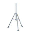 Davis Mounting Tripod [7716] - Mealey Marine