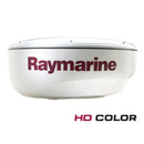 Raymarine RD418HD 4kW 18" HD Digital Radome (no cable) [E92142] - Mealey Marine