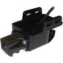 SI-TEX 250C/50/200ST-CX Transom Mount Transducer f/CVS-126 & CVS-128 [250C/50/200ST-CX] - Mealey Marine