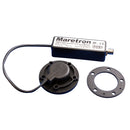 Maretron TLM150 Tank Level Monitor [TLM150-01] - Mealey Marine