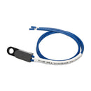 Blue Sea 1820 VSM 422 Battery Temperature Sensor [1820] - Mealey Marine