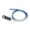 Blue Sea 1820 VSM 422 Battery Temperature Sensor [1820] - Mealey Marine