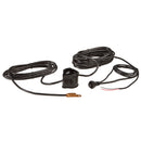 Lowrance PDRT-WSU 83/200 kHz Pod Style Transducer - Remote Temperature [106-69] - Mealey Marine