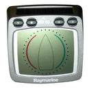 Raymarine Wireless Multi Analog Display [T112-916] - Mealey Marine