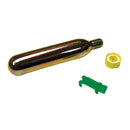 Onyx Re-Arm Kit f/3200 24 Gram A/M Inflatable PFD [135200-701-999-12] - Mealey Marine