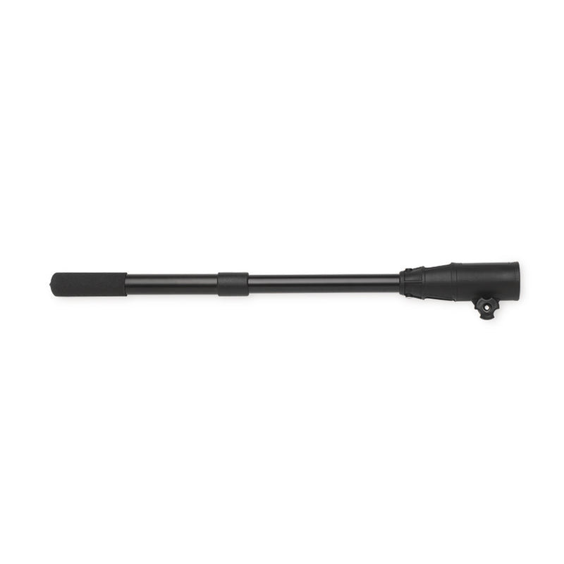 Minn Kota MKA-43 Telescopic Extension Handle 17"-25"        Fits Outboard and Trolling Motors [1854107] - Mealey Marine